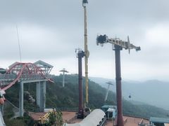 -东部华侨城