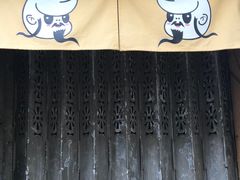 -维记咖啡粉面(福荣街店)