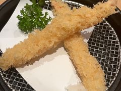 -德川家日本料理(顺义华联店)