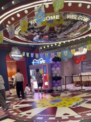 -meland亲子乐园(深圳领展中心城店)
