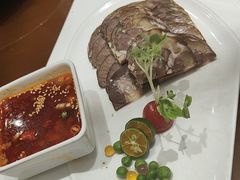 -尚宴(盛世广场·食尚街店)