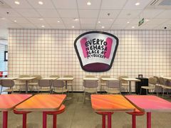 -肯德基(昌里店)