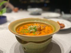 -逸道(益丰·外滩源店)