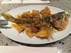 -大树餐厅(大悦城店)