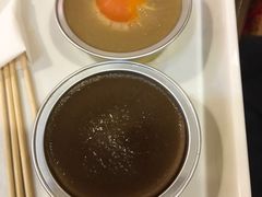 太阳蛋-元氏钵仔糕(北京路店)