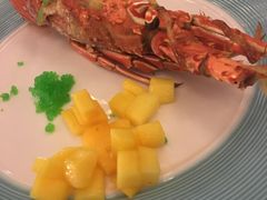 -佰园全日西餐厅-厦门佰翔软件园酒店