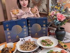 -鲜味食族水产·海鲜餐厅