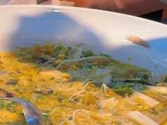 -孙家外婆•长春地标美食新名片(红旗街万达店)