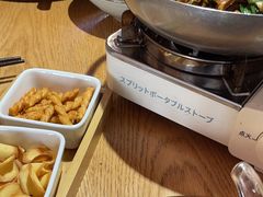 -湘拾(壹方北馆店)