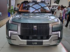 -三亚湾红树林国际会展中心(演出售票)