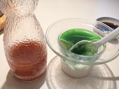 -蔡澜点心·粤菜(嘉里中心店)