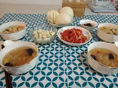 -梵舍·沙浴养生SPA