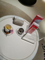 -紫御国际抗衰ZOE ANTI AGING