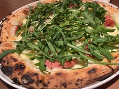 -Mammamia意大利餐厅(阳春巷店)