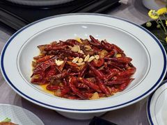 -满堂匠心川宴·私房菜(天府三街店)