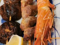 -平成屋·午肴夜酒(四川北路店)