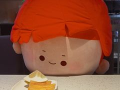 -新世界百货(顺义店)