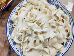 -伊鑫阁美食