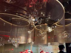 -麻六记(凤凰汇店)