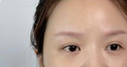 -张小野·专业半永久纹眉