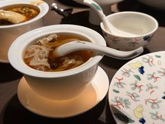 -拾久(朝阳公园店)