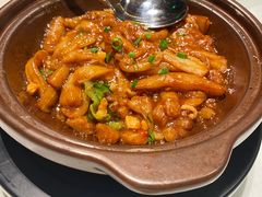 -广州酒家(文昌总店)