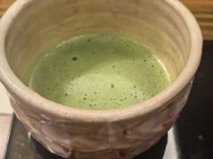 -滩万日本料理Nadaman(国贸大酒店)