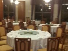 -四海轩(珠海海泉湾店)