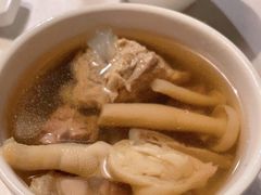 -滕头生态酒店(奉化店)
