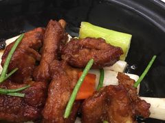 -海景壹号大酒店(滨湖店)