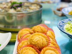 -老黄家(丰原街店)