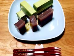 -柴务处·柴犬主题狗咖