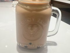 -鹿港小镇(黄金店)