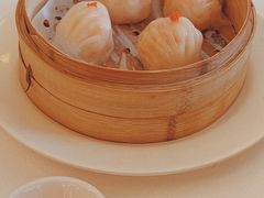 -湛江菜.江南首席(昆山店)