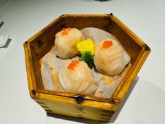 新雅虾饺皇-新雅(丰盛里店)