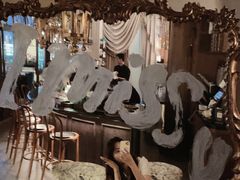 -LE MISSMORE餐酒吧(茉念西里店)