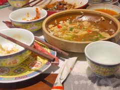 -南昌大饭店·非遗南昌菜(万寿宫店)