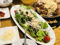 -Myth猪蹄(明洞店)