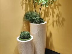 -康逸居·始于2002(海安店)