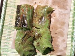 -鸽子窝(宋庄店)