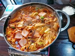 -青松大叔的店(东财店)