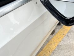 -喜憨儿洗车中心(梅林店)