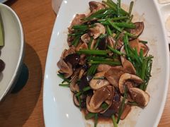 -澜小宴·胶东海鲜烟台味(时光塔店)