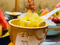 -贵木日本料理·铁板烧(新地假日广场店)