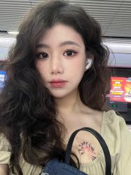 -MOVAN  HAIR莫凡匠人发型屋