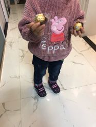 -MEMO Skin漫溯皮肤管理