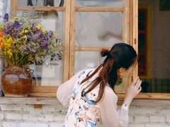 -广州市紫泥堂文化创意园景区