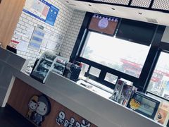 -李先生牛肉面大王(马栏店)