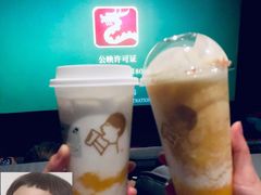 -万达影城(浦西万达广场激光IMAX店)