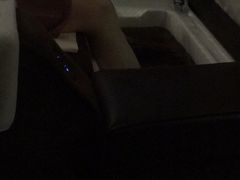 -金色印象·HiFi影音·按摩足疗(龙腾路店)